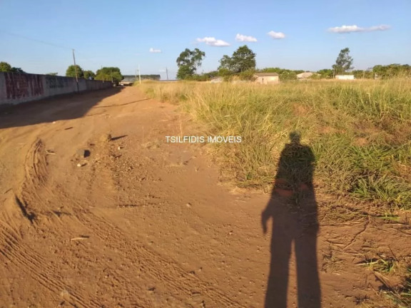 Imagem Terreno à Venda, 5.016 m² em Loteamento Alto Da Glória - Sinop Imagem Terreno à Venda, 5.016 m² em Loteamento Alto Da Glória - Sinop