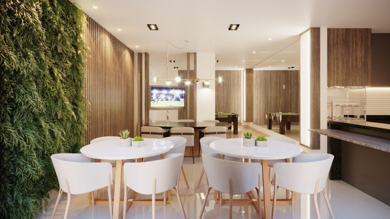 Imagem Apartamento com 2 Quartos à Venda, 66 m² em Santa Mônica - Uberlândia Imagem Apartamento com 2 Quartos à Venda, 66 m² em Santa Mônica - Uberlândia