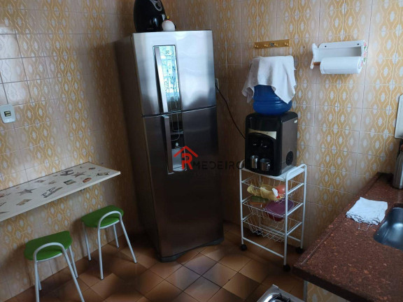 Imagem Apartamento com 2 Quartos à Venda, 70 m² em Tupi - Praia Grande Imagem Apartamento com 2 Quartos à Venda, 70 m² em Tupi - Praia Grande