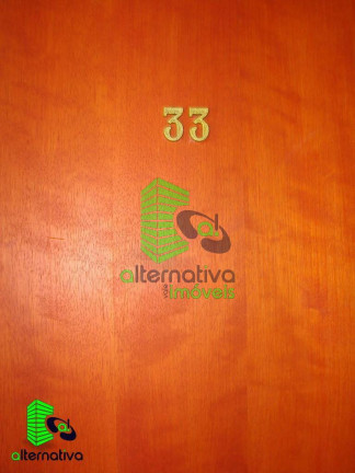 Imagem Sala Comercial à Venda, 30 m² em Centro - Taubaté Imagem Sala Comercial à Venda, 30 m² em Centro - Taubaté
