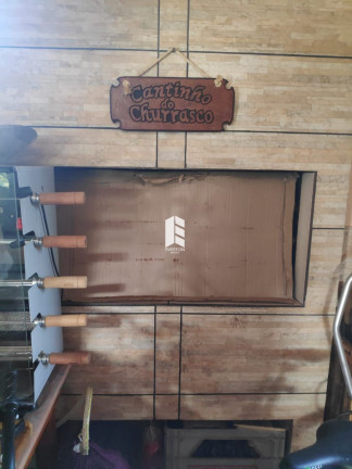 Imagem Casa com 4 Quartos à Venda,  em Oásis - Itaara