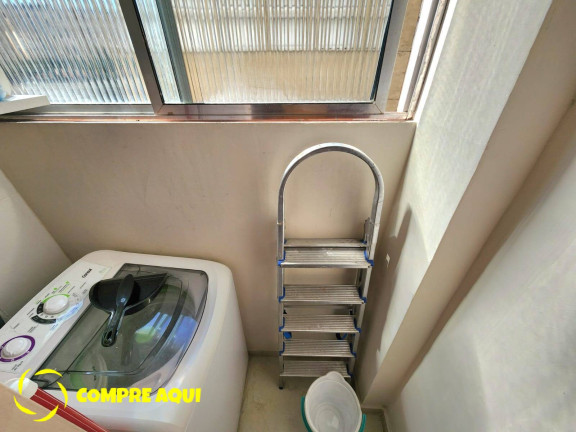 Imagem Apartamento com 1 Quarto à Venda, 36 m² em Vila Buarque - São Paulo Imagem Apartamento com 1 Quarto à Venda, 36 m² em Vila Buarque - São Paulo