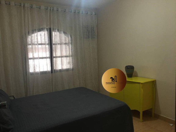 Imagem Casa com 5 Quartos à Venda, 165 m² em Vila Palmares - Santo André Imagem Casa com 5 Quartos à Venda, 165 m² em Vila Palmares - Santo André