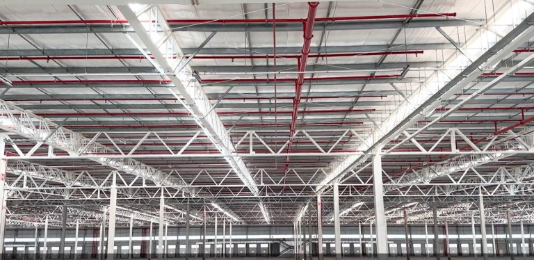 Imagem Imóvel à Venda, 5.000 m² em Rio Abaixo - Itupeva Imagem Imóvel à Venda, 5.000 m² em Rio Abaixo - Itupeva
