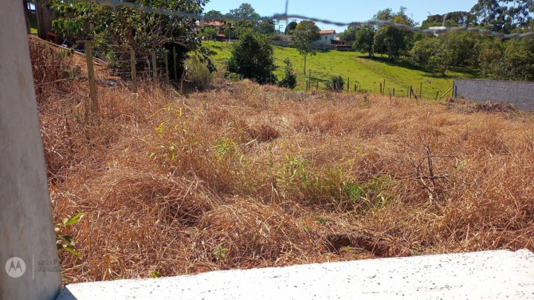 Imagem Terreno à Venda, 630 m² em Cidade Alta - Trombudo Central Imagem Terreno à Venda, 630 m² em Cidade Alta - Trombudo Central