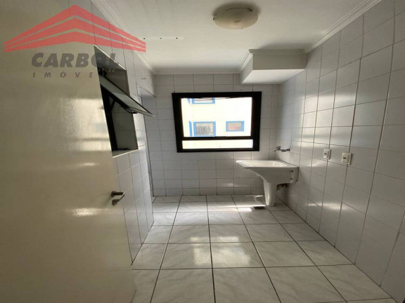 Imagem Apartamento com 3 Quartos à Venda, em Vila Das Hortencias - Jundiaí Imagem Apartamento com 3 Quartos à Venda, em Vila Das Hortencias - Jundiaí