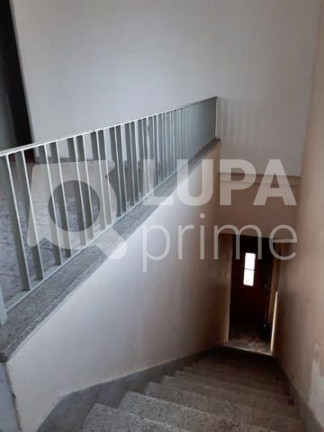 Imagem Casa com 4 Quartos à Venda, 243 m² em Tucuruvi - São Paulo Imagem Casa com 4 Quartos à Venda, 243 m² em Tucuruvi - São Paulo