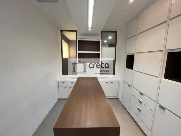 Imagem Sala Comercial para Alugar, 58 m² em Jardim Paulista - São Paulo