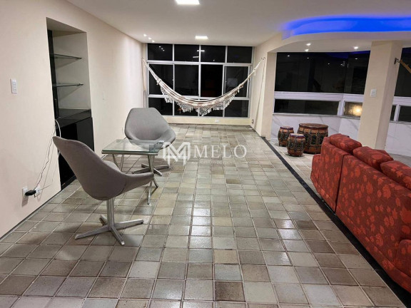 Imagem Apartamento com 3 Quartos à Venda, 228 m² em Boa Viagem - Recife Imagem Apartamento com 3 Quartos à Venda, 228 m² em Boa Viagem - Recife