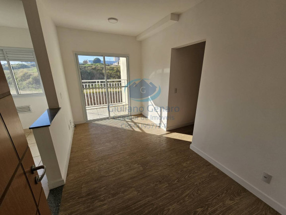 Imagem Apartamento com 2 Quartos à Venda, 58 m² em Vila Norma - Salto Imagem Apartamento com 2 Quartos à Venda, 58 m² em Vila Norma - Salto