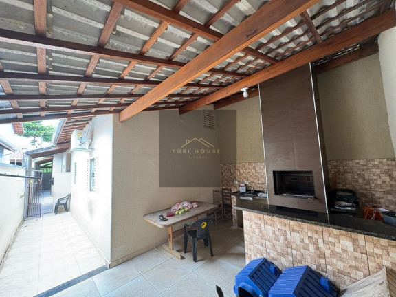 Imagem Casa com 2 Quartos à Venda, 57 m² em Loteamento Vila Olímpia - Taubaté Imagem Casa com 2 Quartos à Venda, 57 m² em Loteamento Vila Olímpia - Taubaté