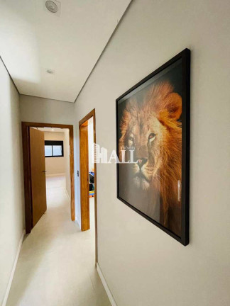 Imagem Casa com 3 Quartos à Venda, 168 m² em Residencial Maza - São José Do Rio Preto Imagem Casa com 3 Quartos à Venda, 168 m² em Residencial Maza - São José Do Rio Preto