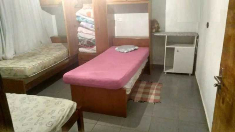 Imagem Chácara com 5 Quartos à Venda, 370 m² em Vale Do Itaqueri - Charqueada Imagem Chácara com 5 Quartos à Venda, 370 m² em Vale Do Itaqueri - Charqueada