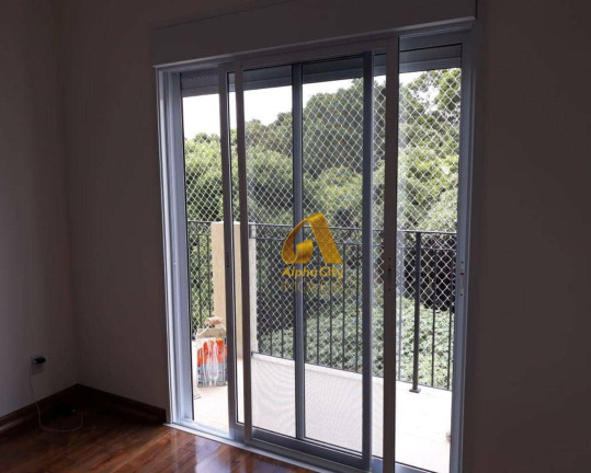 Imagem Casa com 4 Quartos à Venda, 338 m² em Tarumã - Santana De Parnaíba