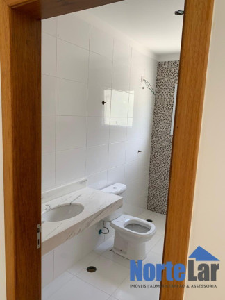 Imagem Sobrado com 3 Quartos à Venda, 230 m² em Parque Maria Domitila - São Paulo