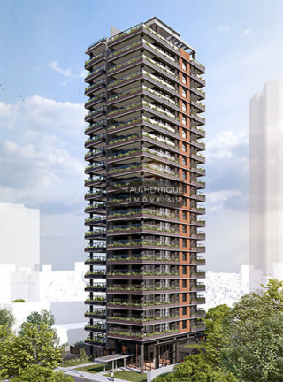 Imagem Cobertura com 4 Quartos à Venda, 366 m² em Parque Da Mooca - São Paulo Imagem Cobertura com 4 Quartos à Venda, 366 m² em Parque Da Mooca - São Paulo