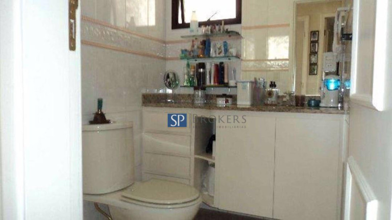 Imagem Apartamento com 3 Quartos à Venda, 76 m² em Vila Olímpia - São Paulo Imagem Apartamento com 3 Quartos à Venda, 76 m² em Vila Olímpia - São Paulo