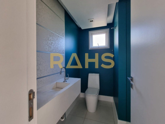 Imagem Apartamento com 3 Quartos à Venda, 180 m² em Atiradores - Joinville Imagem Apartamento com 3 Quartos à Venda, 180 m² em Atiradores - Joinville
