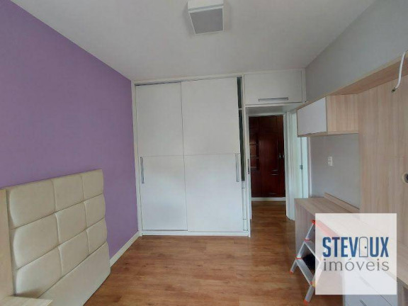 Imagem Apartamento com 4 Quartos para Alugar, 290 m² em Vila Nova Conceição - São Paulo