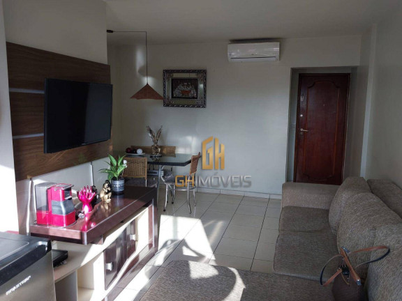 Imagem Apartamento com 2 Quartos à Venda, 68 m² em Setor Bela Vista - Goiânia Imagem Apartamento com 2 Quartos à Venda, 68 m² em Setor Bela Vista - Goiânia