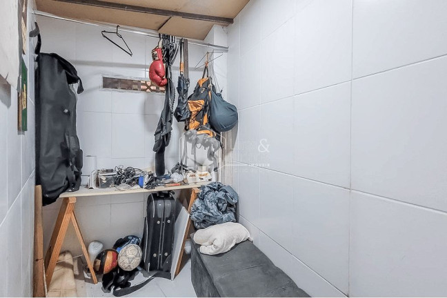Imagem Studio com 1 Quarto à Venda, 36 m² em Vila Mariana - São Paulo Imagem Studio com 1 Quarto à Venda, 36 m² em Vila Mariana - São Paulo