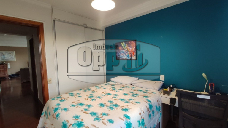 Imagem Apartamento com 4 Quartos à Venda, em Ipiranga - São Paulo Imagem Apartamento com 4 Quartos à Venda, em Ipiranga - São Paulo
