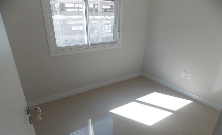 Imagem Apartamento com 3 Quartos à Venda, 95 m² em Navegantes - Capão Da Canoa Imagem Apartamento com 3 Quartos à Venda, 95 m² em Navegantes - Capão Da Canoa