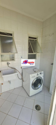 Casa de Condomínio com 2 Quartos à Venda, 67 m² em Barro Branco - Cotia
