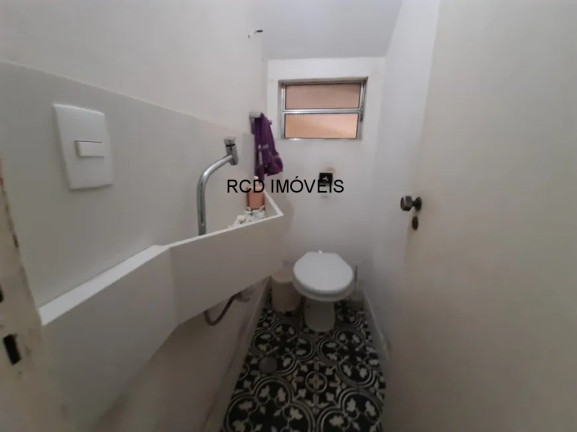 Imagem Casa com 3 Quartos à Venda, 130 m² em Jardim Monte Alegre - São Paulo