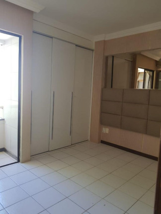 Imagem Apartamento com 4 Quartos à Venda, 154 m² em Costa Azul - Salvador Imagem Apartamento com 4 Quartos à Venda, 154 m² em Costa Azul - Salvador