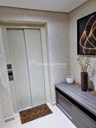 Imagem Apartamento com 4 Quartos à Venda, 220 m² em Loteamento Alphaville Campinas - Campinas Imagem Apartamento com 4 Quartos à Venda, 220 m² em Loteamento Alphaville Campinas - Campinas