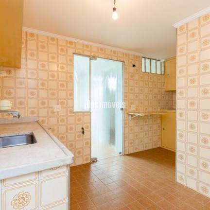 Imagem Apartamento com 2 Quartos à Venda, 77 m² em Paraíso - São Paulo Imagem Apartamento com 2 Quartos à Venda, 77 m² em Paraíso - São Paulo
