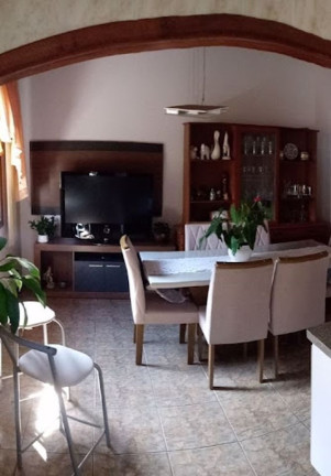 Imagem Casa com 6 Quartos à Venda, 261 m² em Alpes D'ouro - Bom Jesus Dos Perdões Imagem Casa com 6 Quartos à Venda, 261 m² em Alpes D'ouro - Bom Jesus Dos Perdões