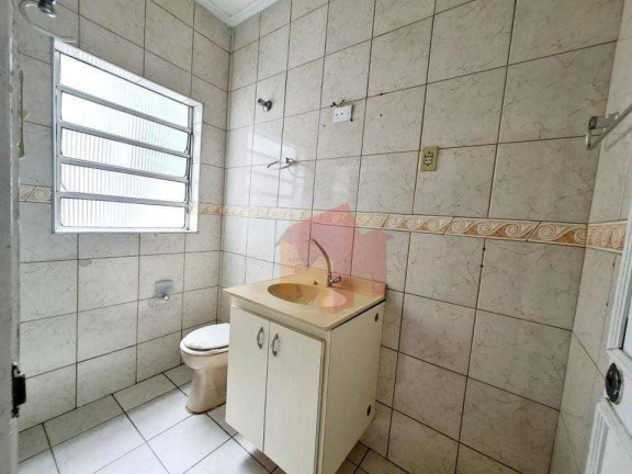Imagem Casa com 2 Quartos à Venda, 100 m² em Vila Esperança - São Paulo Imagem Casa com 2 Quartos à Venda, 100 m² em Vila Esperança - São Paulo