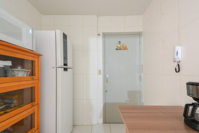 Imagem Imóvel com 2 Quartos à Venda, 84 m² em Pinheiros - São Paulo
