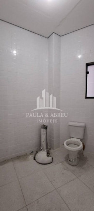 Imagem Ponto Comercial para Alugar, 368 m² em Nossa Senhora Das Vitórias - Mauá Imagem Ponto Comercial para Alugar, 368 m² em Nossa Senhora Das Vitórias - Mauá
