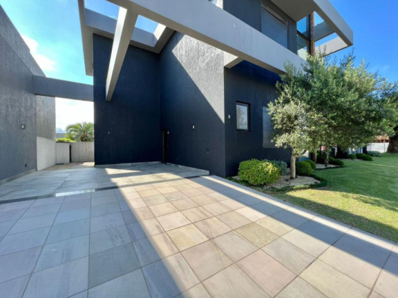 Imagem Casa com 4 Quartos à Venda, 350 m² em Morada Do Sol - Capao Da Canoa