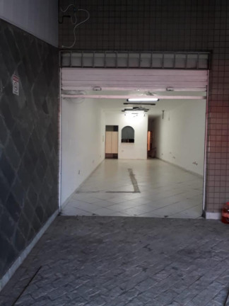 Imagem Apartamento com 1 Quarto à Venda, 300 m² em Tatuapé - São Paulo