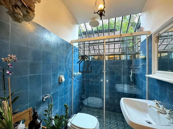 Imagem Casa de Condomínio com 5 Quartos à Venda, 1.231 m² em Chácara Eliana - Cotia Imagem Casa de Condomínio com 5 Quartos à Venda, 1.231 m² em Chácara Eliana - Cotia