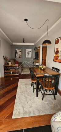 Imagem Apartamento com 2 Quartos à Venda, em Vila Granada - São Paulo Imagem Apartamento com 2 Quartos à Venda, em Vila Granada - São Paulo
