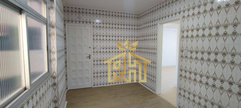 Imagem Apartamento com 2 Quartos à Venda, 73 m² em Ocian - Praia Grande Imagem Apartamento com 2 Quartos à Venda, 73 m² em Ocian - Praia Grande