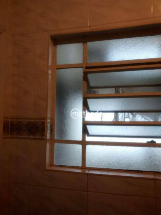 Imagem Apartamento com 1 Quarto à Venda, 38 m² em Vila Marieta - Campinas Imagem Apartamento com 1 Quarto à Venda, 38 m² em Vila Marieta - Campinas