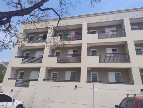 Imagem Apartamento com 2 Quartos à Venda, em Chácaras Das Colinas - Franco Da Rocha Imagem Apartamento com 2 Quartos à Venda, em Chácaras Das Colinas - Franco Da Rocha