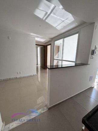 Imagem Apartamento com 2 Quartos à Venda, 58 m² em Praia De Itaparica - Vila Velha Imagem Apartamento com 2 Quartos à Venda, 58 m² em Praia De Itaparica - Vila Velha