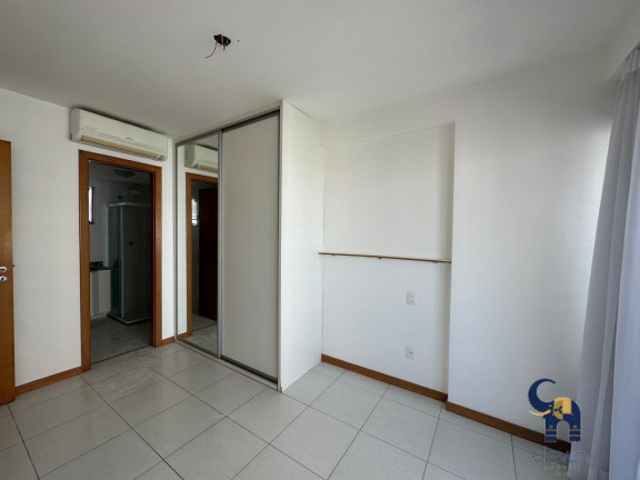 Imagem Apartamento com 2 Quartos à Venda, 90 m² em Pituba - Salvador Imagem Apartamento com 2 Quartos à Venda, 90 m² em Pituba - Salvador