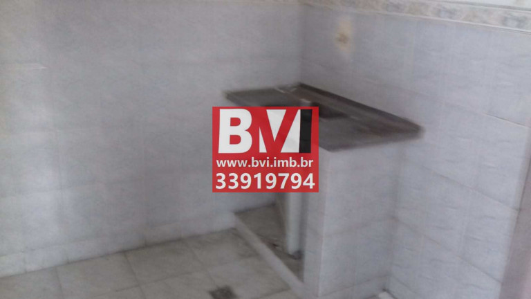 Imagem Apartamento com 1 Quarto à Venda, 45 m² em Vicente De Carvalho - Rio De Janeiro Imagem Apartamento com 1 Quarto à Venda, 45 m² em Vicente De Carvalho - Rio De Janeiro