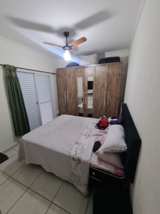 Imagem Sobrado com 2 Quartos à Venda, 75 m² em Balneário Itaguaí - Mongaguá Imagem Sobrado com 2 Quartos à Venda, 75 m² em Balneário Itaguaí - Mongaguá