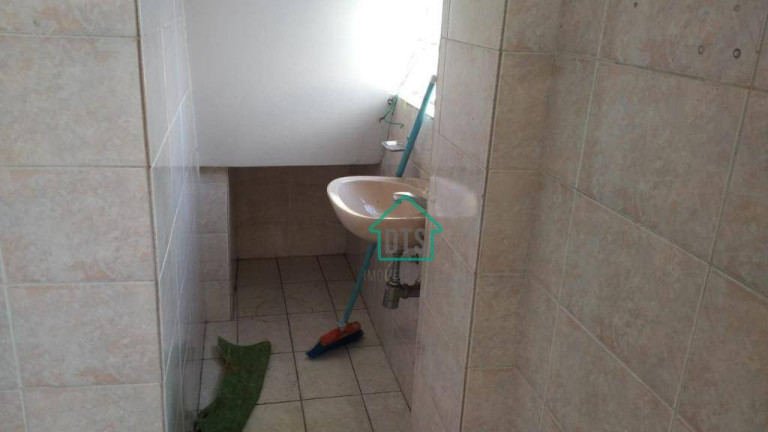 Imagem Apartamento com 3 Quartos para Alugar, 170 m² em Vila Carrão - São Paulo Imagem Apartamento com 3 Quartos para Alugar, 170 m² em Vila Carrão - São Paulo