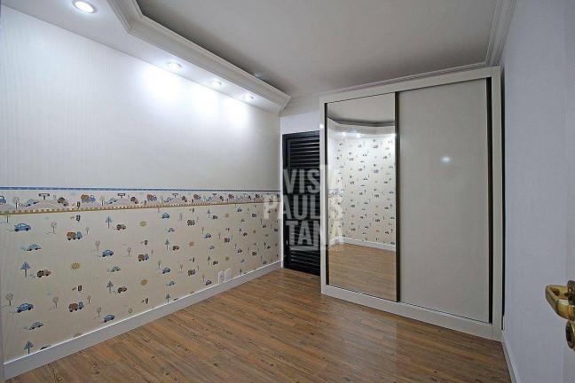 Imagem Apartamento com 3 Quartos à Venda, 116 m² em Vila Nova Conceição - São Paulo Imagem Apartamento com 3 Quartos à Venda, 116 m² em Vila Nova Conceição - São Paulo