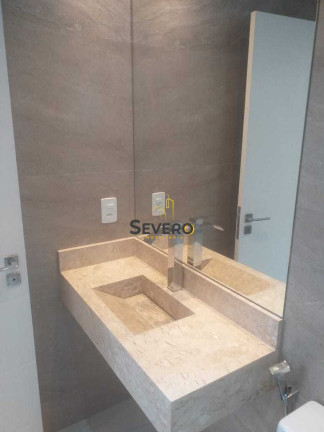 Imagem Casa de Condomínio com 3 Quartos à Venda, 200 m² em Itaipuaçu - Maricá Imagem Casa de Condomínio com 3 Quartos à Venda, 200 m² em Itaipuaçu - Maricá
